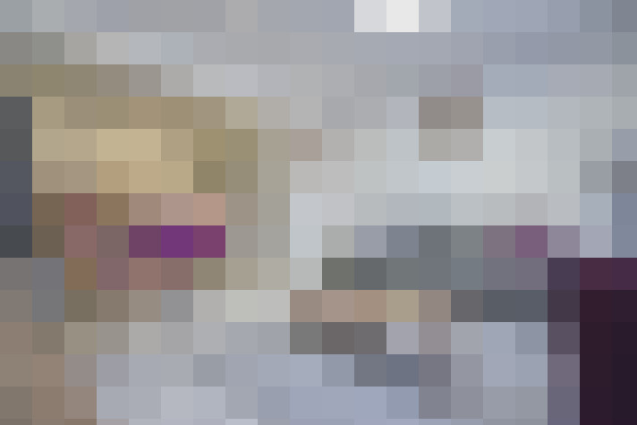  / #9