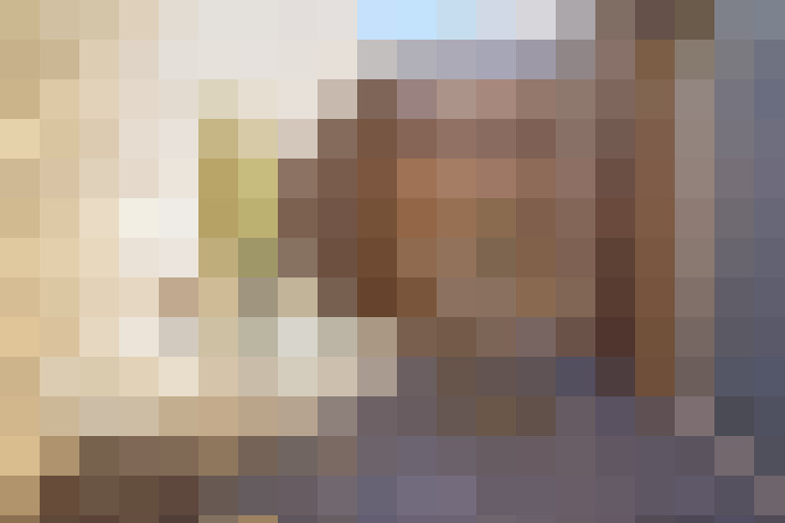  / #15