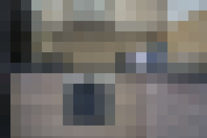  / #13