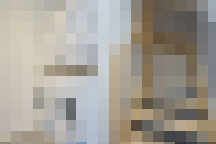  / #17
