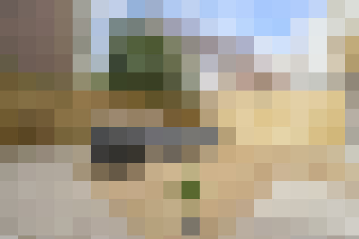  / #15