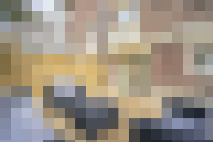  / #16