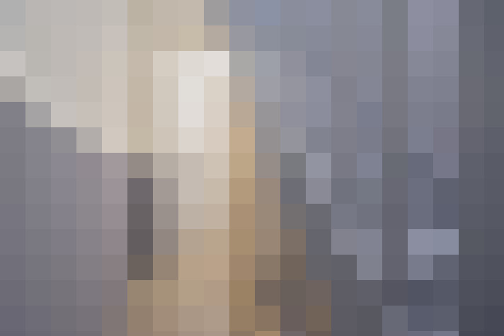  / #19