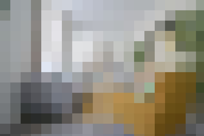  / #16