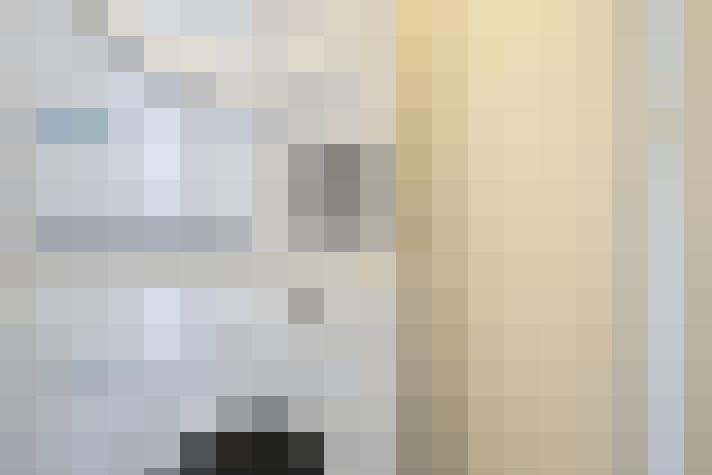  / #18