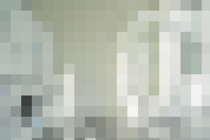  / #31