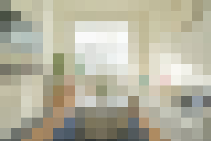  / #15