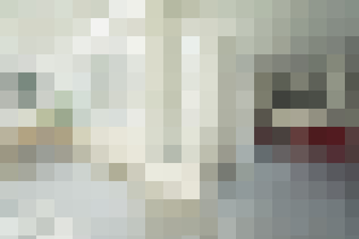  / #16