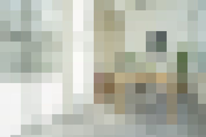  / #14
