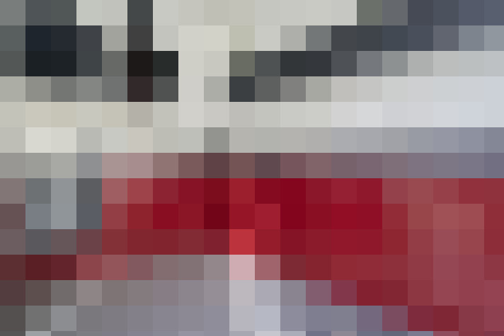  / #18