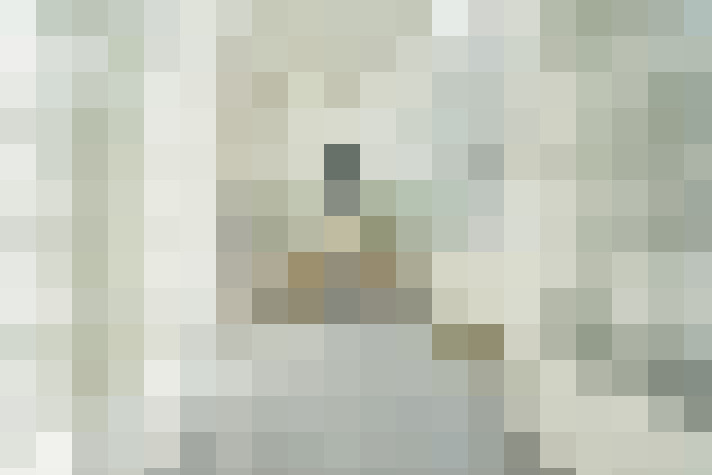  / #13