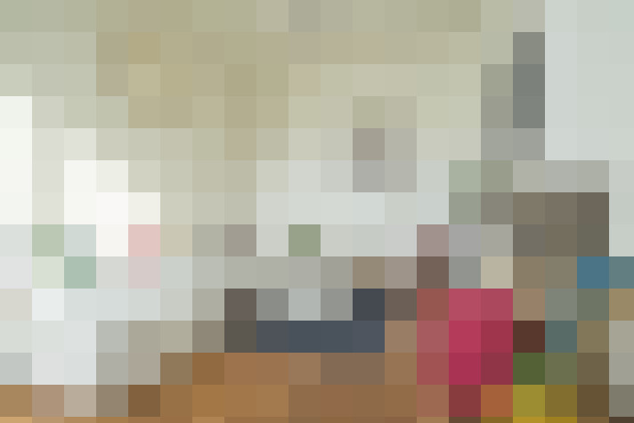 / #9