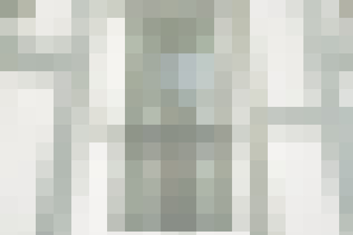  / #30