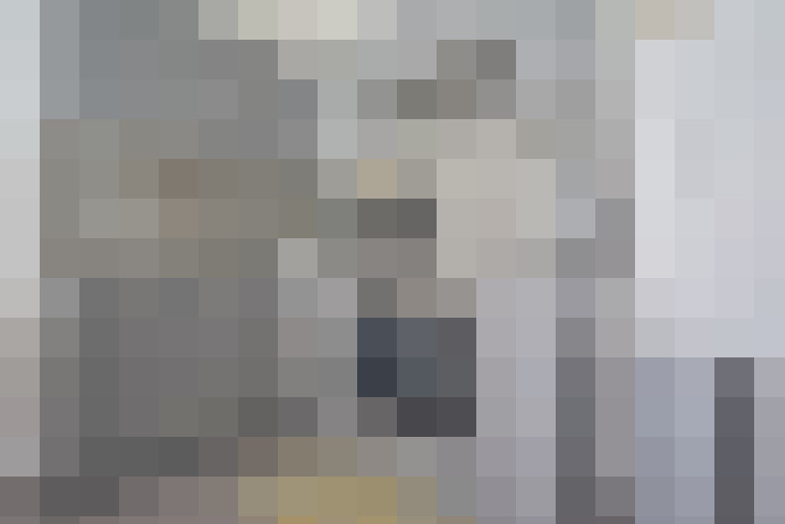  / #17