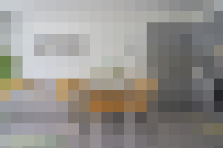  / #15