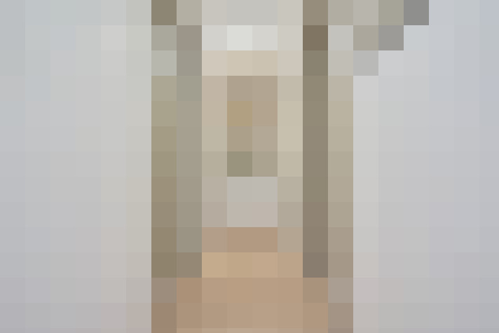  / #23
