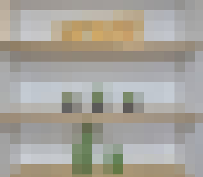 / #22