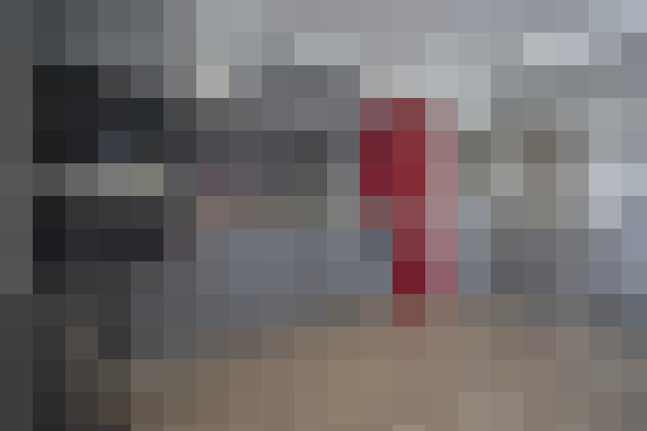  / #15