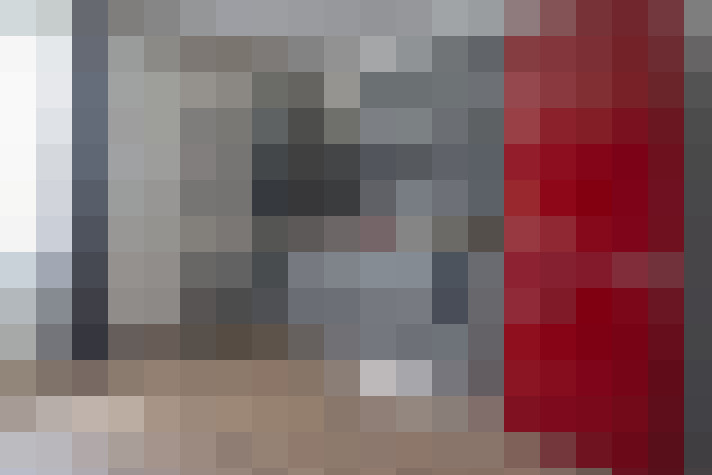  / #16