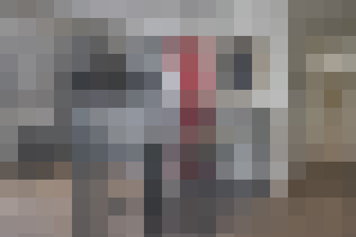  / #18