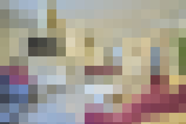  / #8