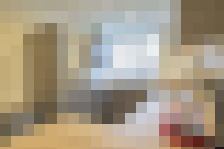  / #16