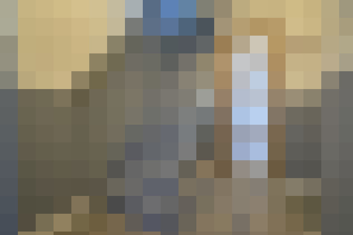  / #18
