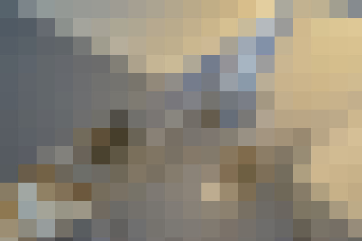  / #17