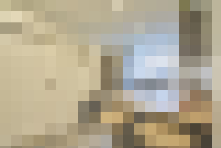  / #14