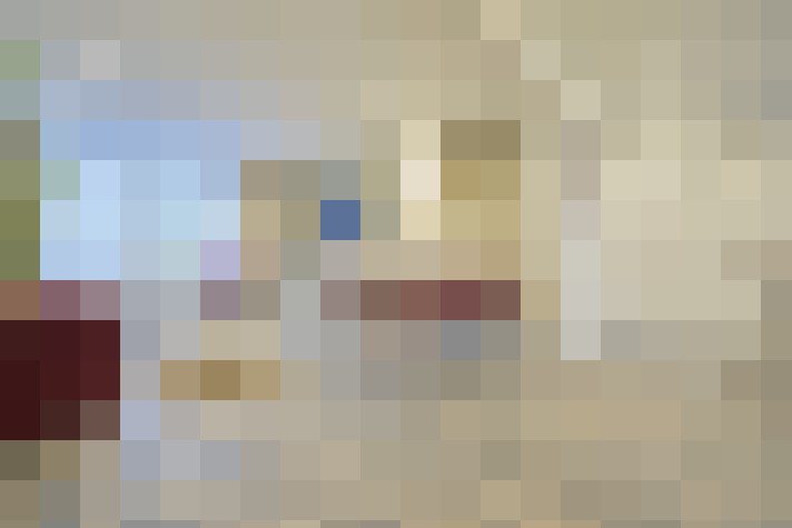  / #13