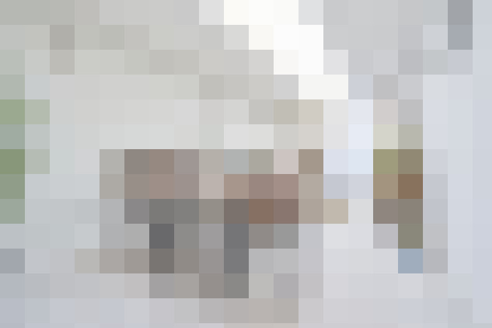  / #13