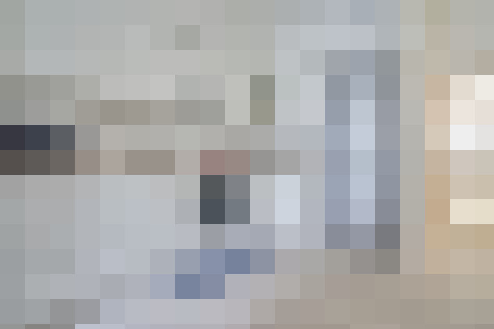  / #17