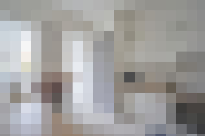  / #16