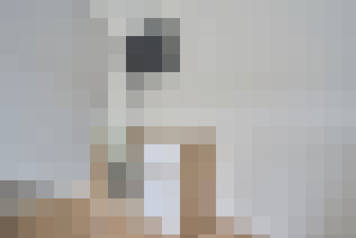  / #3