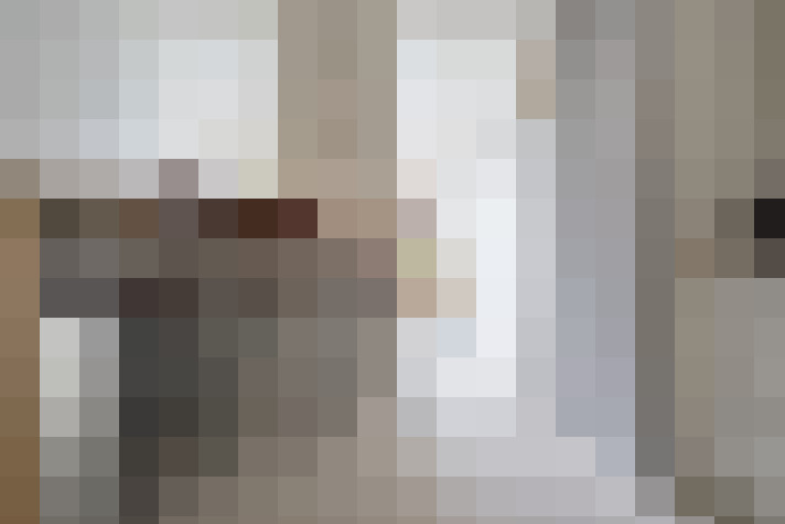  / #16