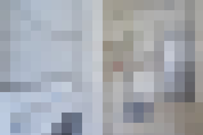  / #17