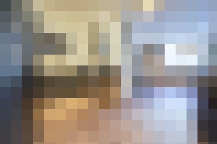  / #14