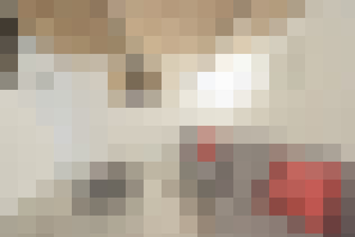  / #17