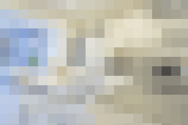  / #14
