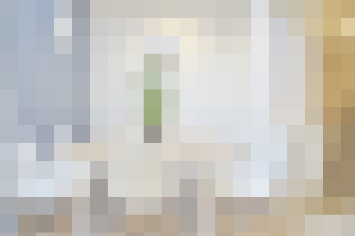  / #11