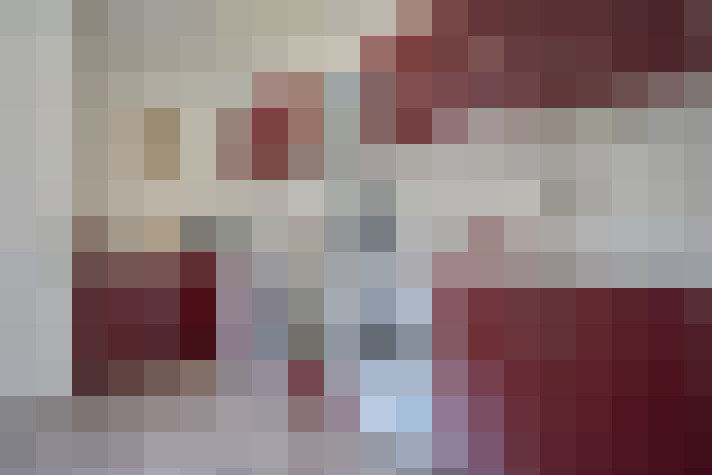  / #7