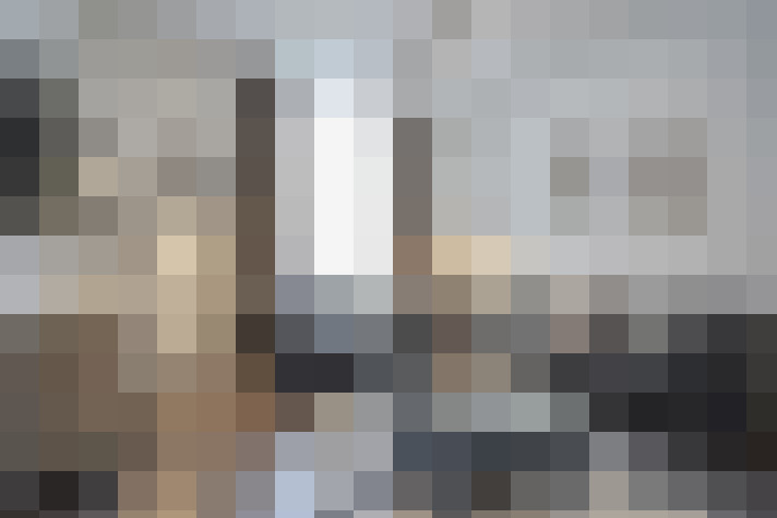 / #6