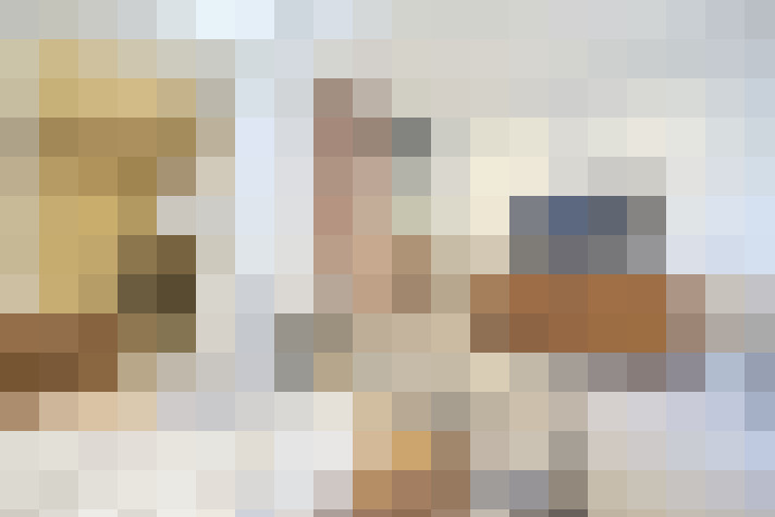  / #7