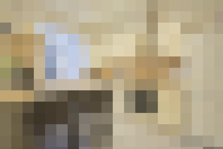  / #13