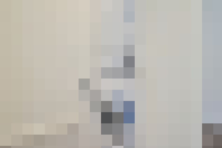  / #13