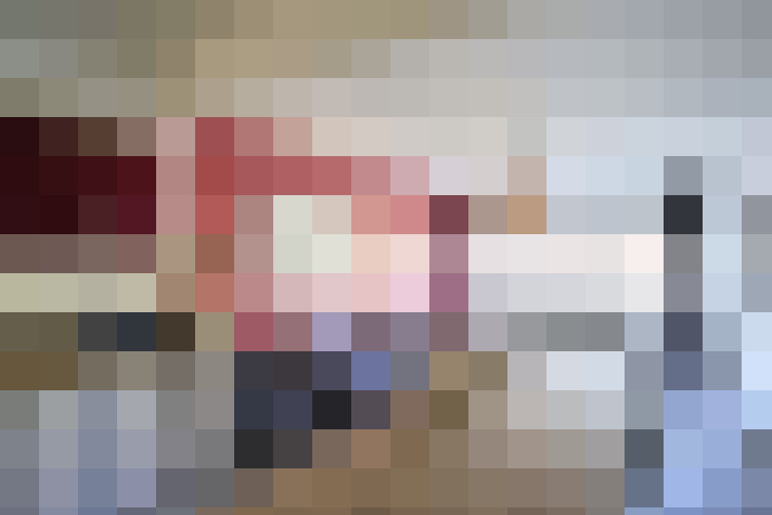  / #12