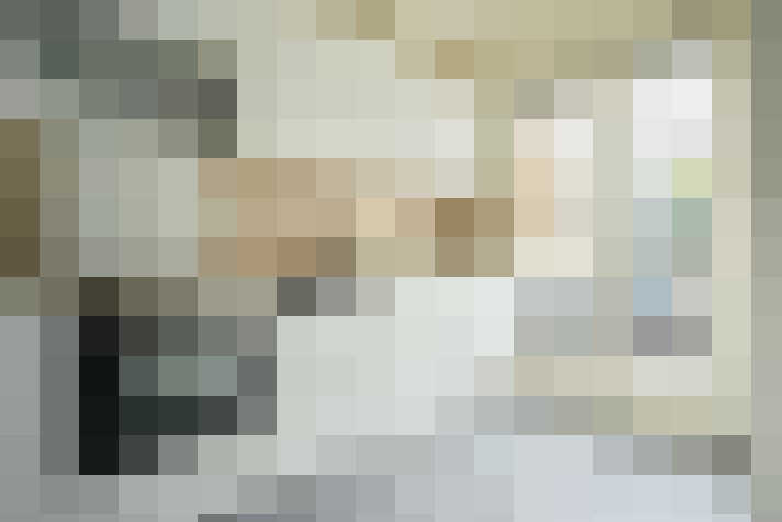  / #18