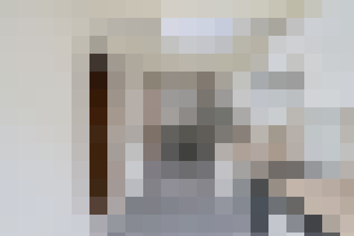  / #17