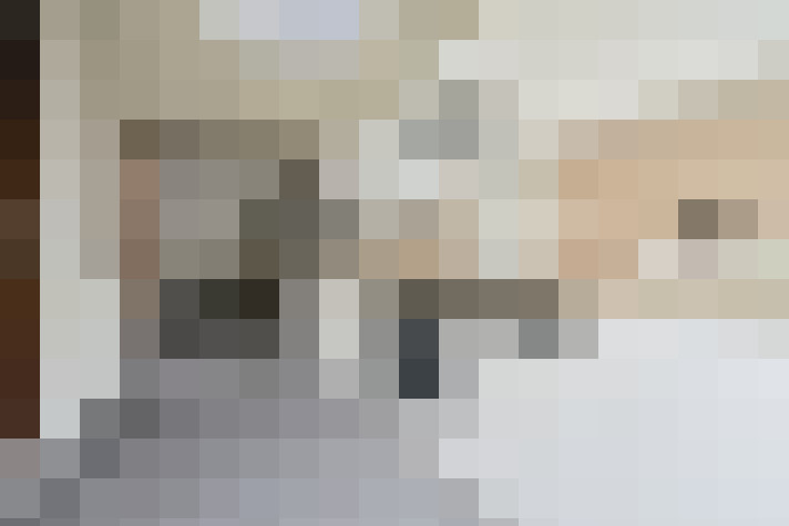  / #14