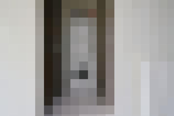  / #19
